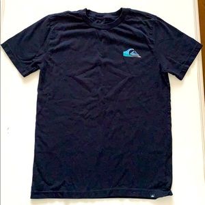 Quicksilver t-shirt Boys LG